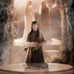 the-hobbit-poster-hugo-weaving the-hobbit-poster-hugo-weaving