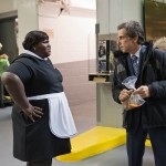 Film Title: Tower Heist