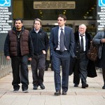 Film Title: Tower Heist