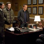 Film Title: Tower Heist