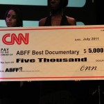 ABFF Honors Ceremony 20