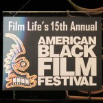 ABFF Honors Ceremony 21