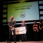 ABFF Honors Ceremony 35 - Stephen Lloyd Jackson