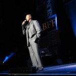 ABFF Honors Ceremony 41 - Robert Townsend