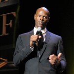 ABFF Honors Ceremony 47 - Keenen Ivory Wayans