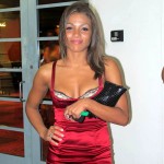 ABFF Honors Ceremony 52