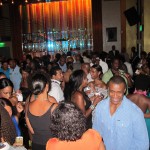 ABFF Honors Ceremony 55