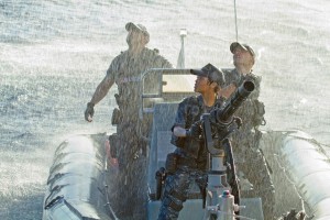 Battleship 9 Battleship 9