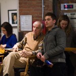 New Year's Eve New Year's Eve
