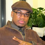Ne-Yo pic 1