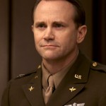 Red Tails - Lee Tergesen