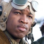 Red Tails - Ne-Yo