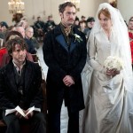 SHERLOCK HOLMES: A GAME OF SHADOWS