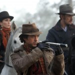 SHERLOCK HOLMES: A GAME OF SHADOWS