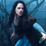 Film Title: Snow White and the Huntsman