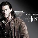 SWH_ID_BNR_HUNTSMAN