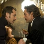 Sherlock Holmes A Game of Shadows 3