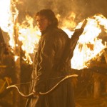Snow White and the Huntsman 14