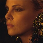 Snow White and the Huntsman 24