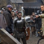 Snow White and the Huntsman 32
