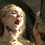 Snow White and the Huntsman 35
