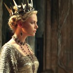 Snow White and the Huntsman 8