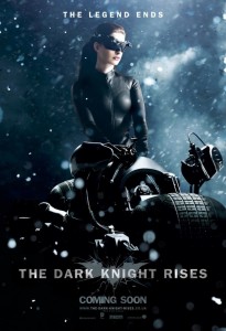TDKR character poster 5 TDKR character poster 5