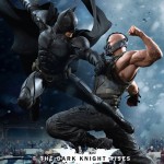 TDKR poster 2