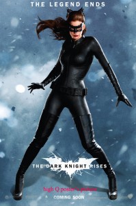 TDKR poster 3