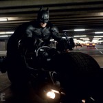The Dark Knight Rises 18