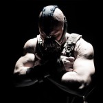 The Dark Knight Rises 38