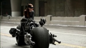 The Dark Knight Rises 41 The Dark Knight Rises 41