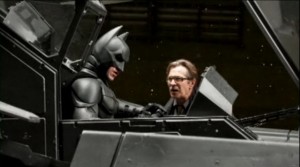 The Dark Knight Rises 42