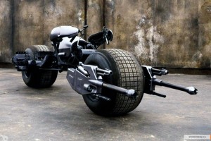 The Dark Knight Rises 64