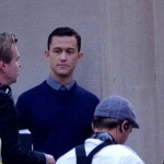 The Dark Knight Rises 65 Daniel Sunjata