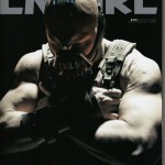 The Dark Knight Rises Empire 1