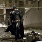 The Dark Knight Rises Empire 2