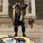 The Dark Knight Rises Empire 3