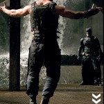 The Dark Knight Rises Empire 4