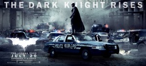 The Dark Knight Rises banner 1 The Dark Knight Rises banner 1