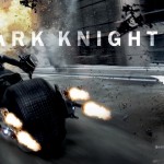 The Dark Knight Rises banner 2