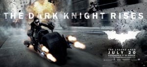The Dark Knight Rises banner 2 The Dark Knight Rises banner 2