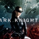 The Dark Knight Rises banner 8