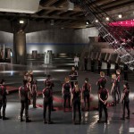 The Hunger Games 32 The Hunger Games 32