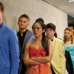 The Hunger Games 33 The Hunger Games 33