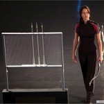 The Hunger Games 40 The Hunger Games 40