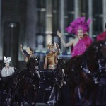 The Hunger Games 41 The Hunger Games 41
