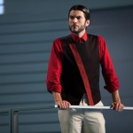 The Hunger Games 64 The Hunger Games 64