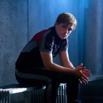 The Hunger Games 65 The Hunger Games 65