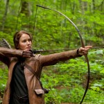 The Hunger Games 9 The Hunger Games 9